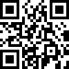 https://isna.ir/x4YTJf