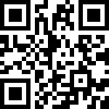 https://isna.ir/xdX6qj