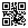 isna.ir/xdWPT5
