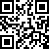 https://isna.ir/xcYLJF