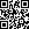 https://isna.ir/xdF6BN