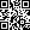 https://isna.ir/xdSMMd