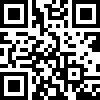 https://isna.ir/xdQr6P