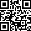 https://isna.ir/xdDnwJ