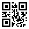 isna.ir/x8Bd2r
