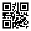 isna.ir/xcMfP