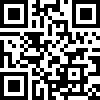 https://isna.ir/xdHyGb