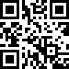 https://isna.ir/xdWPMj