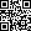 https://isna.ir/xdNCXC