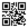 isna.ir/xbNtN