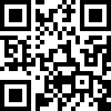 https://isna.ir/x89Gys