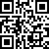 https://isna.ir/xdX2TF