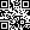 https://isna.ir/xdF3hf