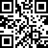 https://isna.ir/xdSCkN
