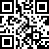 https://isna.ir/xdPNkc