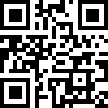 https://isna.ir/xdFfhV