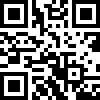 https://isna.ir/xdWptz