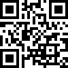 https://isna.ir/xd3mnq
