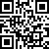 https://isna.ir/xdRyk5