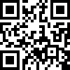 https://isna.ir/xcXTmc