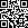 https://isna.ir/xdF2Pj