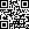 https://isna.ir/xdVgnX