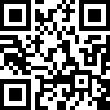 https://isna.ir/x99wwW