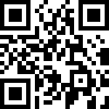 https://isna.ir/x4ZLxm