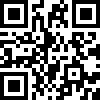 https://isna.ir/xdJ8h8