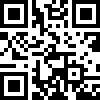 https://isna.ir/xdLfjX