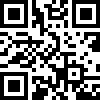 https://isna.ir/xdQDR5