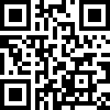 https://isna.ir/xdTySZ