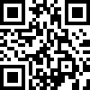 https://isna.ir/xjpBy