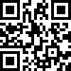 https://isna.ir/xdGXCD