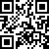 https://isna.ir/xdFBmm