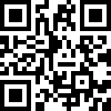 https://isna.ir/xdXjym