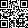 https://isna.ir/xdHCTQ