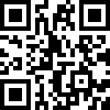 https://isna.ir/xdRykr
