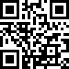 https://isna.ir/xdG9Gx