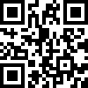 https://isna.ir/xbKy3v