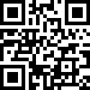 https://isna.ir/xdNX3V