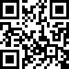 https://isna.ir/xdXkKP