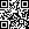 https://isna.ir/xdV8Xn