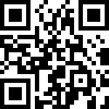 https://isna.ir/xdWSBb