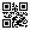 isna.ir/xdNs6z