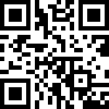 https://isna.ir/xdVYMm