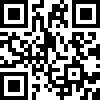 https://isna.ir/xdWFSm
