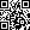https://isna.ir/xdP257