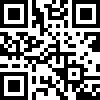 https://isna.ir/xcZVCW