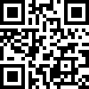 https://isna.ir/xdDZ5K